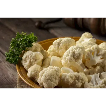 frozen-cauliflower-06 (1)-7130742-6291.webp